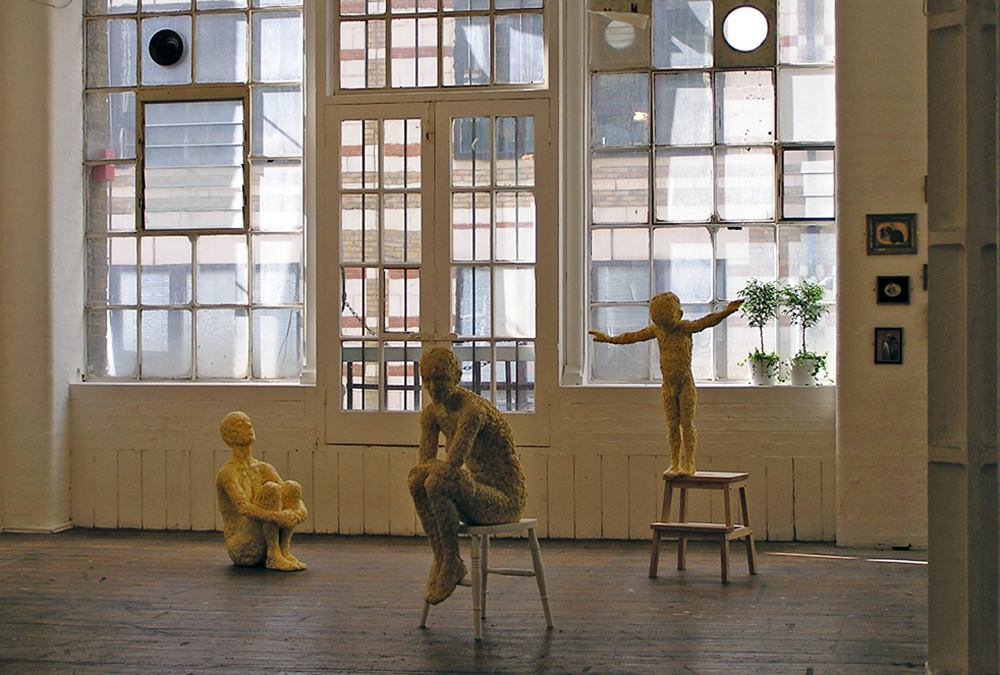 Installation